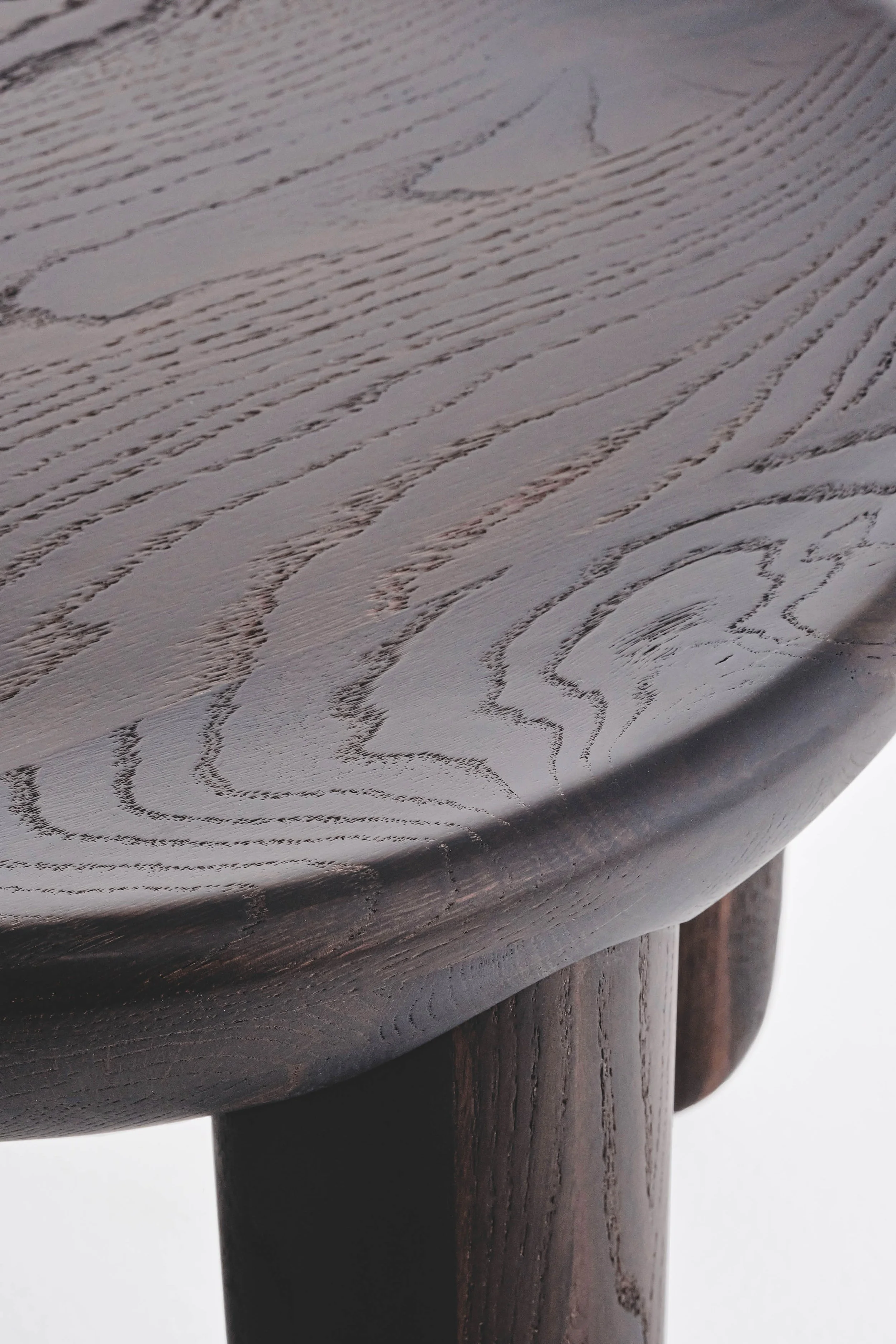 Freyja Coffee Table by NOOM. — noom